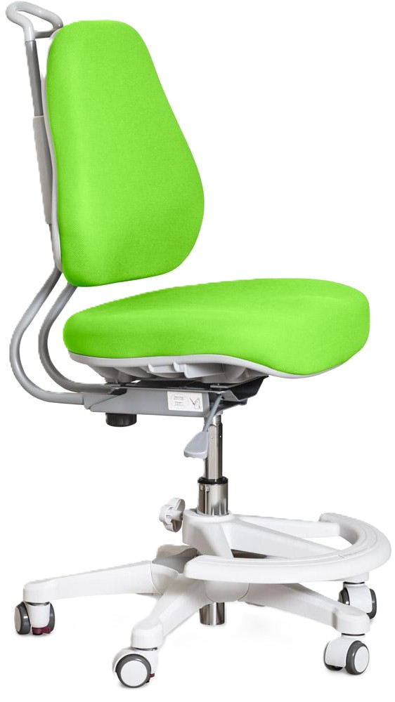 Крісло дитяче Evo-kids Mio Ergo Lite Green (Y-507 Lite KZ)
